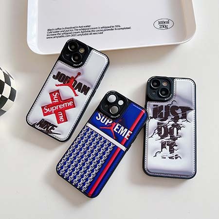 エアジョーダン air jordan iphone 14プロ  売れ筋