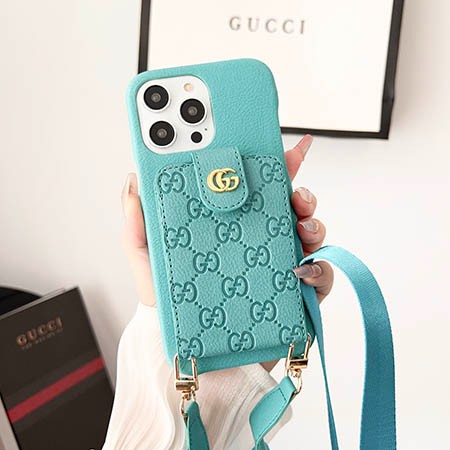 gucci スマホケース