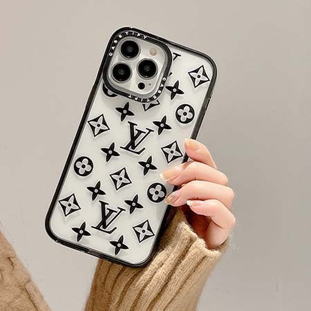 ブランド ケース アイフォーン15プラス vuitton 