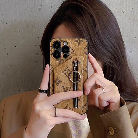 ブランド スマホケース アイフォーン14 