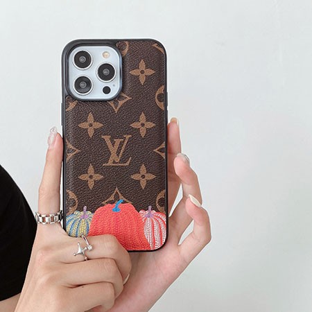 ハイブランド iphone14 