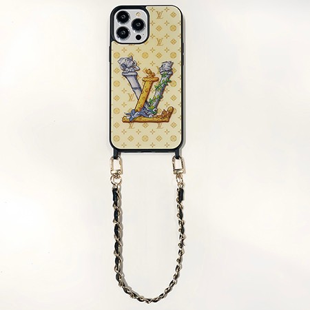 ハイブランド iphone 16プロ max カバー 