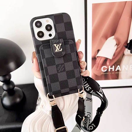 ブランド lv アイフォーン 14 プラス スマホケース