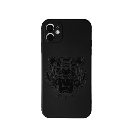 送料無料 アイフォン 16pro max air jordan ケース 