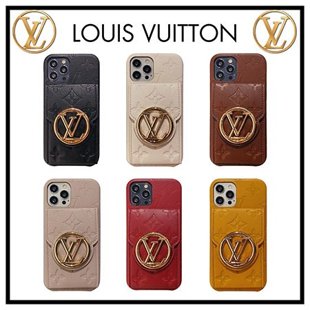 iphone 15 プラス lv ケース コピー