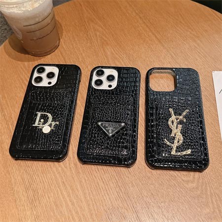 ディオール dior 大人 galaxy s23 ultra ケース
