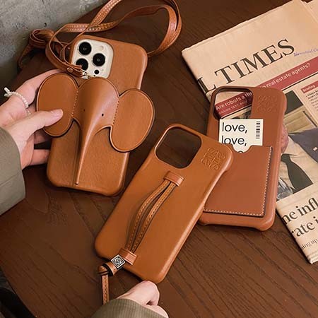 ハイブランド ケース iphone14 
