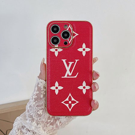 lv風 通販 アイホン 14 スマホケース
