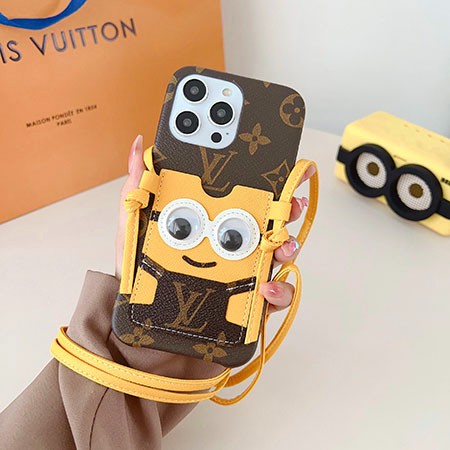 ハイブランド ケース iphone 14pro max vuitton 