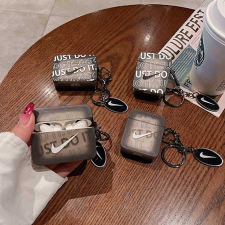 AirPods 3世代 ナイキ ケース 