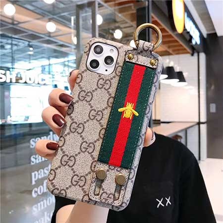 ルイヴィトン iphone 15 プロケース 偽物