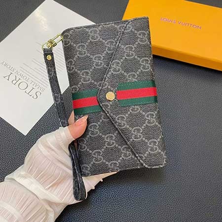 グッチ アイホン 16 スマホケース 