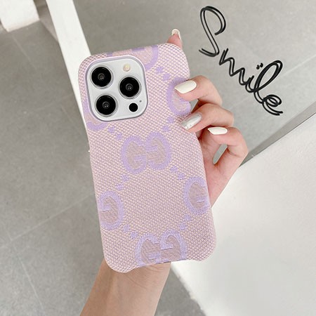グッチ iphone 15pro maxスマホケース