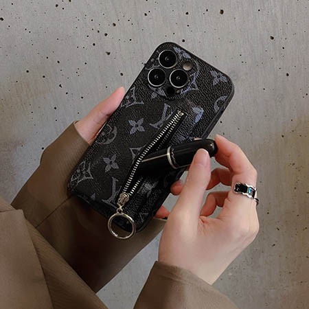 ブランド スマホケース アイフォーン14 
