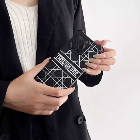 ブランド chanel 携帯ケース アイフォン16 