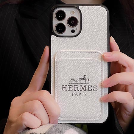 偽物 hermes エルメス iphone 14pro 携帯ケース