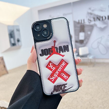 エアジョーダン air jordan iphone 14プロ  売れ筋