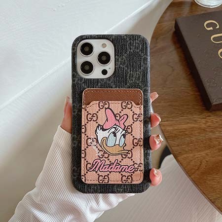 ブランド 偽物 iphone 15プロ 
