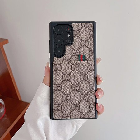 ハイブランド バーバリー iphone 14プラス スマホケース