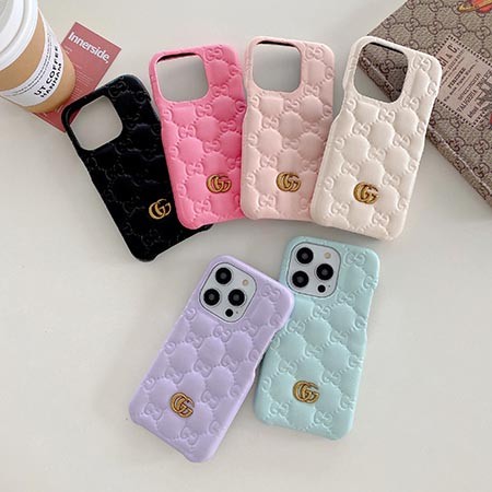 グッチ gucci ケース アイホン 15 ultra 
