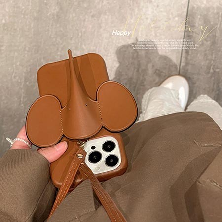 ハイブランド ケース iphone14 