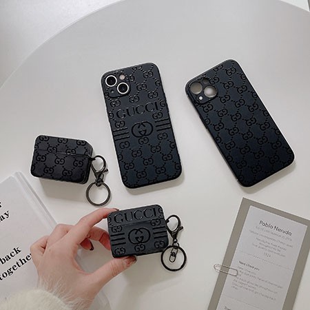 アイフォーン 15プロ グッチ gucci スマホケース 偽物