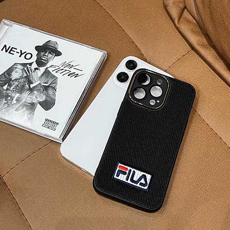 ブランド iphone14プロ 携帯ケース 