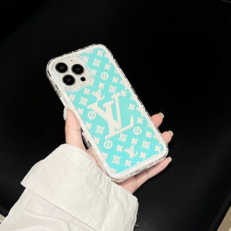 ヴィトン スマホケース アイホン14 