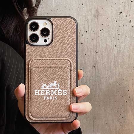 偽物 hermes エルメス iphone 14pro 携帯ケース