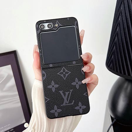 アイホン16plus スマホケース lv 