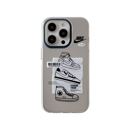 ブランド iphone 14 