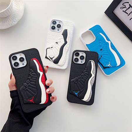 air jordan iphone14promax 携帯ケース 