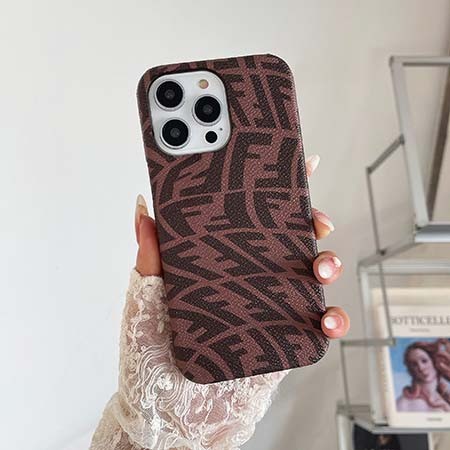 アイフォーン 15pro コピー fendi アイフォーン 15pro