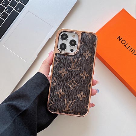 ブランド 携帯ケース iphone 16  ブランド