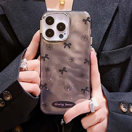 ブランド アイフォーン16 スマホケース  面白い