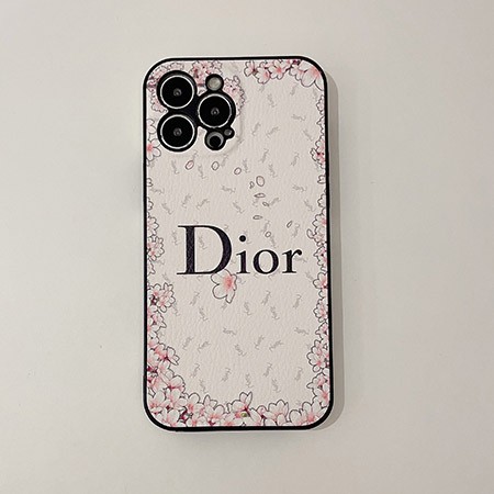 アニメ風 ディオール iphone 14 plus スマホケース