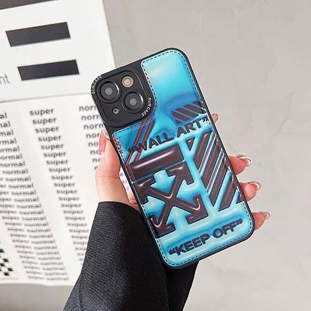 おすすめ オフホワイト風 iphone14プロmax 携帯ケース 