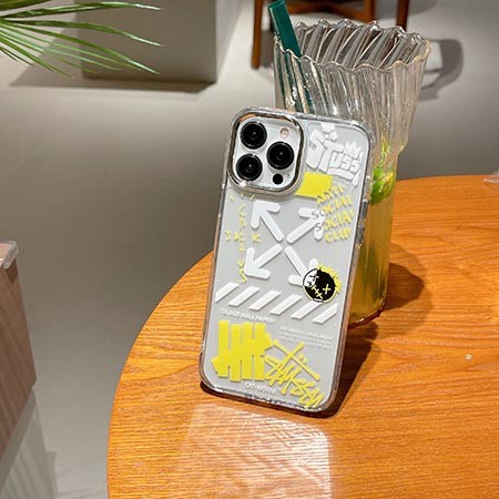 ハイブランド アイフォン 13pro max 携帯ケース