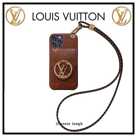iphone 15プロ ケース イタズラ風 vuitton
