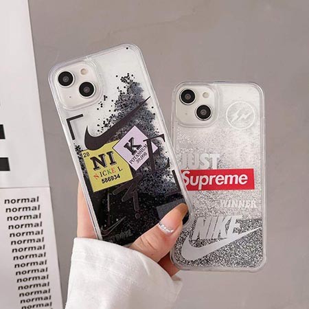 ブランド アイホン 15 ultra ケース 