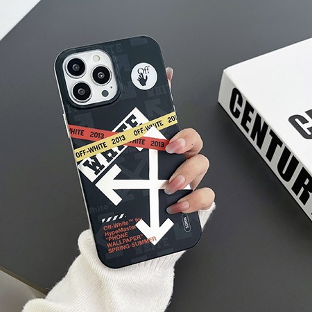 ブランド 携帯ケース iphone 14pro 
