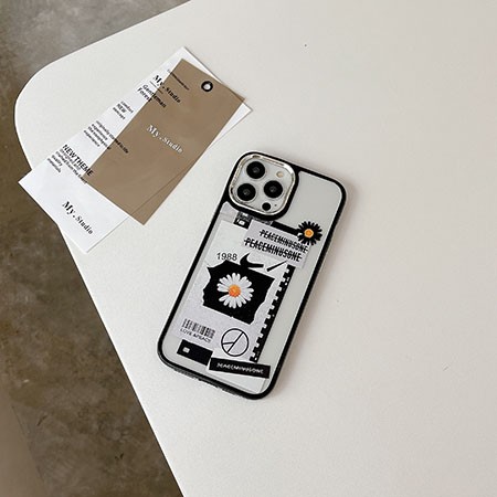 海外販売 nike風 アイフォン 13pro max カバー