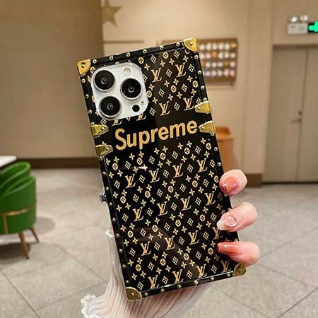 iphone 15 ヴィトン 携帯ケース
