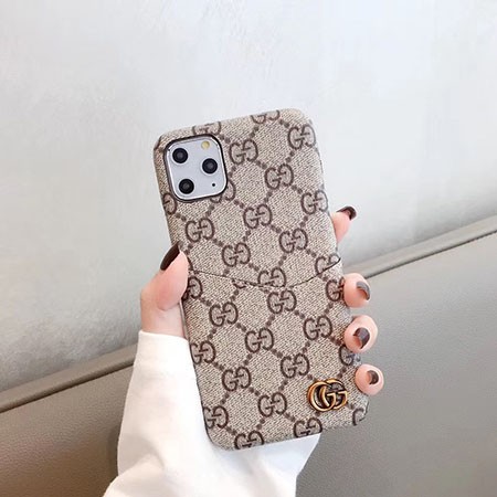 カップル ヴィトン アイフォーン 14 ケース