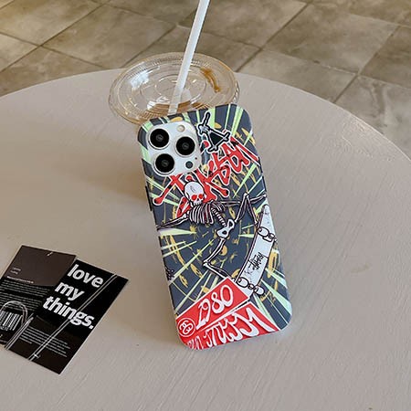 ブランド アイフォーン 14 スマホケース 