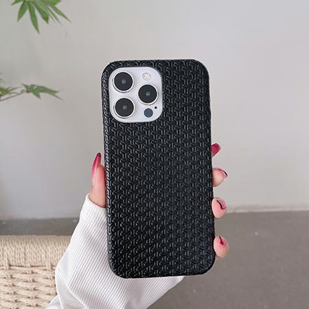 iphone 15 プロ カバーgoyard風