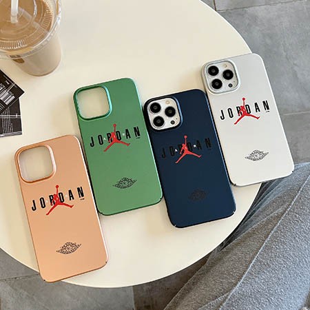 エアジョーダン air jordan アイフォン14 スマホケース 