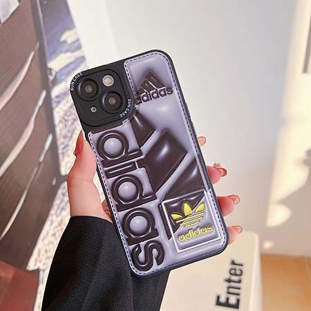 ハイブランド アイフォン 14プロ max カバー 