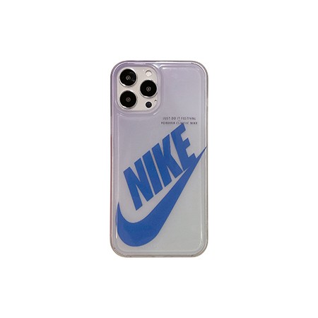 iphone 14プロ nike ナイキ カバー 