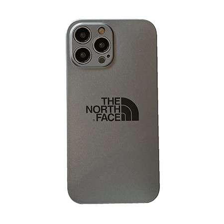 the north face iphone14プラス  ブランド
